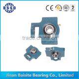 High Quality UCT216 Pillow Block Bearing Insert Ball Bearing thumbnail-6