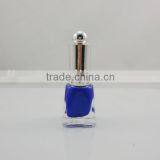 Nail Polish thumbnail-1