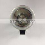 LED Flashlight and Work Light thumbnail-6