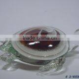SEA TURTLE GLASS DECORATIONS thumbnail-6