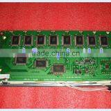 G649D G649DX5R01 SII LCD MODULE