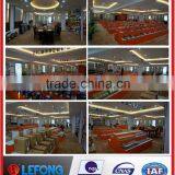 Guangzhou LEBON Top Quality E320B E320C Main Relief Valve thumbnail-2