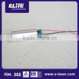 Auto Power Control Direct Green Laser Diode Modules,beam Expander Lens for 532nm Green Light Laser
