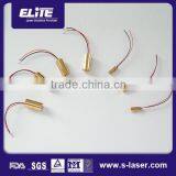 Compact and Long Life 405nm-980nm Laser Diode Module,405nm Line Laser Module