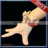 Trendy and Fashion Charm Bracelet 2014 thumbnail-5