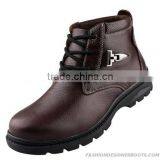 Casual Boots thumbnail-1