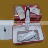 MY-M969B Auto Derma Roller/derma Roller Pen thumbnail-6