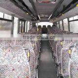 USED BUSES - VOLVO B10B COACH BUS (LHD 6142) thumbnail-4