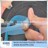 [Gold Huyang]Disposible and Latex Free Medical Tourniquet thumbnail-2