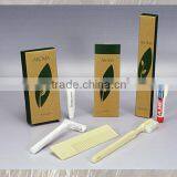 Toothpaste thumbnail-1