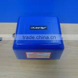 Aquarium Air Pump thumbnail-2