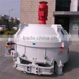 Teka Machinery (Taicang) Co., Ltd. company overview - view 2 thumbnail