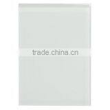 Glass Square Fridge Magnet,sublimation Fridge Magnet,printable Magnet,christmas Business Gift,custom Glass Fridge Magnet