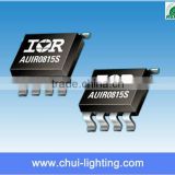 smd power mosfet IRF9620SPBF