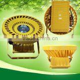 Ce Rohs Certificated 100w Explosion Proof Led Lights Price