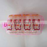 Qingdao Sunrise New thumbnail-3