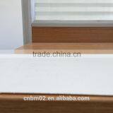 Pvc Laminated Film thumbnail-6