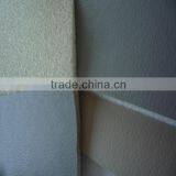 Leather for Car Seat