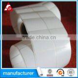 FACTORY PRICE THERMAL SELF ADHESIVE STICKER PAPER