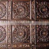 Victorian Ceiling Tile