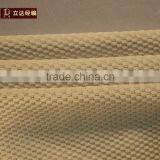OEM Best Selling Durable Waterproof Mesh Fabric thumbnail-3