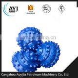 Wholesale Sample Available Tricone Bit for Sale TCI Tricone Rock Bit, Rock Roller Bit