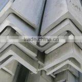 High Quality Hot Rolled Unequal Angle Bar thumbnail-5