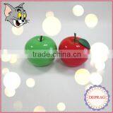 China Factory Directly Price 80ml30ml10ml Plastic Cosmetic Container 30g Luxury Cream Jar thumbnail-1