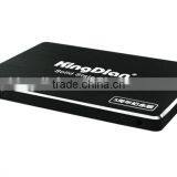 High Speed KingDian S500 240GB 2.5 Inch Internal SSD Solid State Drive thumbnail-2