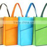 Eco Friendly Non Woven Bag