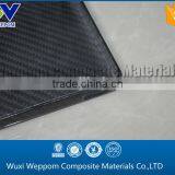 High Precision 100% 3k Carbon Fiber Medical Box for Sale thumbnail-3