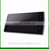 Original THL 5000T Tesla Phone 5.0Inch MTK6592M 1.4GHz Octa Core 1280*720p 1G RAM 8G ROM 13.0MP Rear Camera 3G Smartphone thumbnail-6