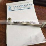 HJ-266 Modern Style Furninture Cabinet Handle/Stainless Steel Furninture Cabinet Handle/Zinc Alloy Furninture Cabinet Handle thumbnail-5