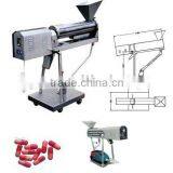 YPJ-I Tablet/Pill/Capsule Polisher thumbnail-1