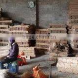 Viet Khoi Import Export Company Limited company overview - view 3 thumbnail