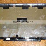 15.4" LCD Back Cover for Toshiba Satellite A105-S4164 LAPTOP 6070B0081904 thumbnail-2