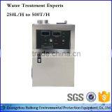 Hot Sales Stainless Steel Ozone Generator Price