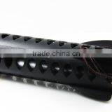 Wholesale Carp Fishing Tackle Pellet Rocket Carp Fishing Float Feeder thumbnail-4