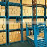 Shenzhen Callong Technology Co., Ltd. company overview - view 3 thumbnail