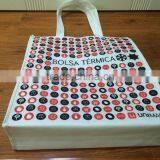 PP BAG WITH ZIPPER thumbnail-5