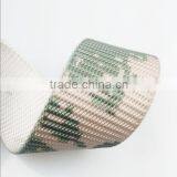 Wholesale Military Camouflage Webbing Nylon Strap thumbnail-5