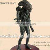 Antique Brass Animal Figures thumbnail-1