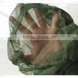 Useful Outdoor Nets Cover for Head thumbnail-4