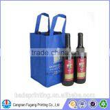 New Design Barrel Bag in Box Wine With Great Price