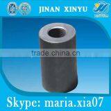 High Quality and Low Price Graphite Products From Jinan Xinyu thumbnail-6