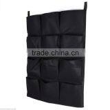 Classical Planter Pot Plant Bag for Plant Growth thumbnail-2