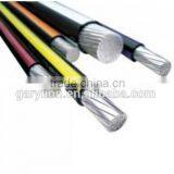 2016 600 1000V Copper Wire PVC Insulated and PVC Sheathed Control Wire and Cable thumbnail-1