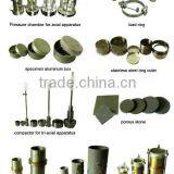 Soil Sieve Test thumbnail-2