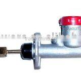 Trailer Parts Trailer Hydraulic Master Cylinder thumbnail-1