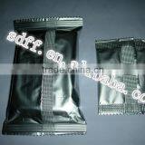 FFA Reciprocating Type Automatic Medical/ Pharmaceutical Tablet Packing Machine/ Horizontal Flow Packaging Machine thumbnail-5